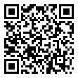 Scannable QR Code Link for 22478 Winding Woods Way property details