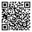 Scannable QR Code Link for 13994 Burntwoods Road property details