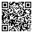 Scannable QR Code Link for 1301 Karen Boulevard, Unit 401 property details