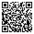 Scannable QR Code Link for 405 Potomac View Parkway property details