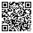 Scannable QR Code Link for 1701 Rollins Place property details