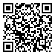 Scannable QR Code Link for 314 Reserve Lane property details
