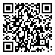 Scannable QR Code Link for 3718 Richmond Run, Unit 197 property details