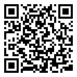 Scannable QR Code Link for 209 Bryn Mawr property details