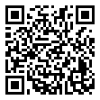 Scannable QR Code Link for 162 Old Hershey Road property details