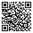Scannable QR Code Link for 537 And 539 E King Street property details