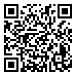 Scannable QR Code Link for 10 Logan Heights Road property details
