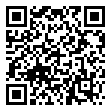 Scannable QR Code Link for 32 Hilltop Drive property details