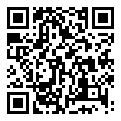 Scannable QR Code Link for 4214 Thorncliff Road property details