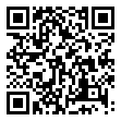 Scannable QR Code Link for 6604 Rapid Water Way, Unit 102 property details