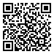 Scannable QR Code Link for 5243 Regal Court property details