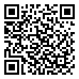 Scannable QR Code Link for 6 Preakness Drive property details