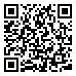 Scannable QR Code Link for 833 Selby Boulevard property details