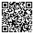 Scannable QR Code Link for 920 Woods Road property details