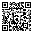 Scannable QR Code Link for 124 Gracecroft Drive property details