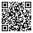 Scannable QR Code Link for 1819 Clifton Avenue property details