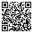 Scannable QR Code Link for 4977 Battery Lane, Unit 1-902 property details