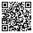 Scannable QR Code Link for 7989 E Riverside Drive property details