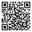 Scannable QR Code Link for 2843 Town View Circle property details
