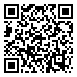 Scannable QR Code Link for 308 Edgemore Road property details