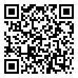 Scannable QR Code Link for 924 Bethlehem Pike property details