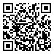 Scannable QR Code Link for 104 Saint Ives Place, Unit 401 property details