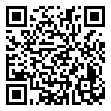 Scannable QR Code Link for 315 Highland Drive property details