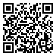 Scannable QR Code Link for 7201 Barcellona Drive property details