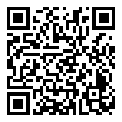 Scannable QR Code Link for 1633 Carriage House Terrace, Unit D property details