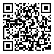Scannable QR Code Link for 351 Farm Lane property details