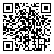 Scannable QR Code Link for 13821 Esworthy Road property details