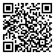 Scannable QR Code Link for 446 W Orange Street property details