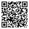 Scannable QR Code Link for 403 Arrowhead Trail property details