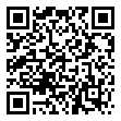 Scannable QR Code Link for 318 Clarks Way, Unit 318 property details