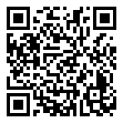 Scannable QR Code Link for 6834 Baltimore Annapolis Boulevard property details