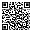 Scannable QR Code Link for 14712 Turner Wootton Parkway property details
