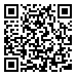Scannable QR Code Link for 4313 Percy Avenue property details