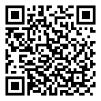 Scannable QR Code Link for 7023 Runkles Road property details