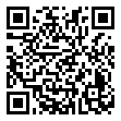 Scannable QR Code Link for 740 Hampton Court property details