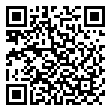 Scannable QR Code Link for 740 Hampton Court property details