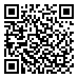 Scannable QR Code Link for 204 S Broad Mountain Avenue property details