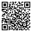 Scannable QR Code Link for 700 Roeder Road, Unit 105 property details
