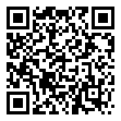 Scannable QR Code Link for 37 Ridley Avenue property details