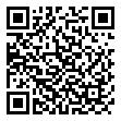 Scannable QR Code Link for 1637 Oakwood Drive, Unit S209 property details