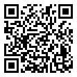 Scannable QR Code Link for 212 E Walnut Street property details