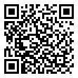 Scannable QR Code Link for 600 Corsair Court property details