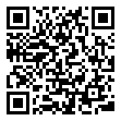 Scannable QR Code Link for 5200 Crossfield Court, Unit 138-12 property details