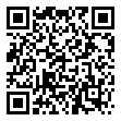Scannable QR Code Link for 18 N Hawthorne Road property details