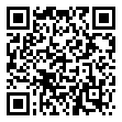 Scannable QR Code Link for 16209 Presidio Way property details