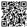 Scannable QR Code Link for 3919 Emrick Lane property details